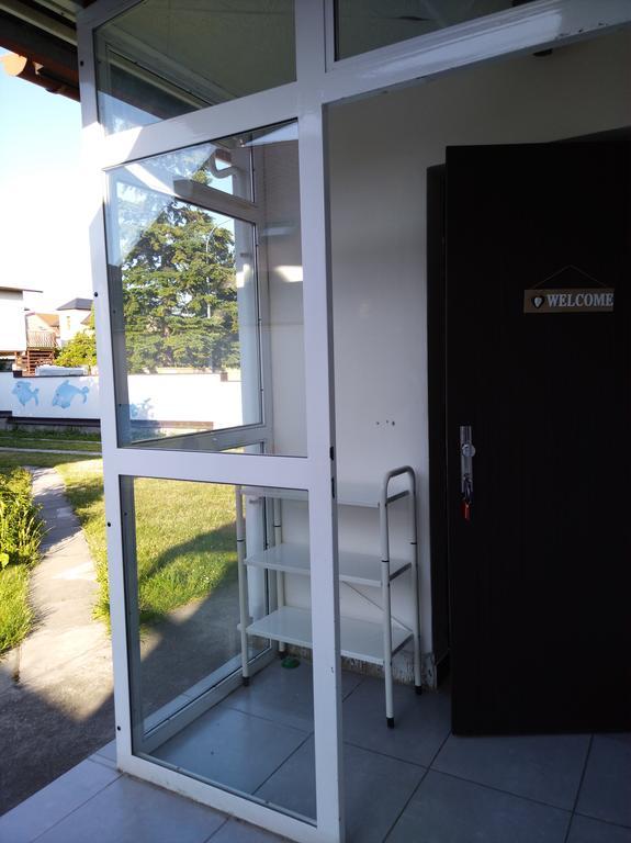 Dům V Podzámčí Melnik Exterior foto